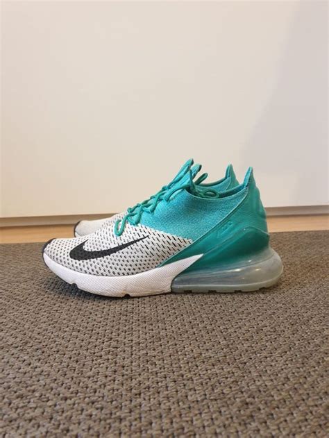 nike air max 270 herren gebraucht|Nike Air. Max 270, Herrenschuhe gebraucht kaufen .